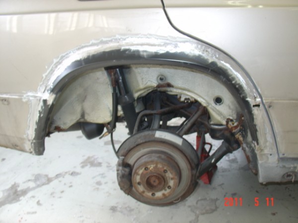 2.3 16 GJB 028.jpg