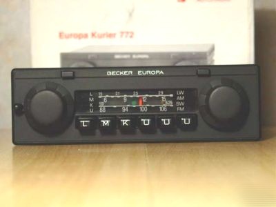 1984_257_europa_kurier_lmku_typ_772.jpg