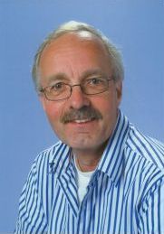 henk.jpg