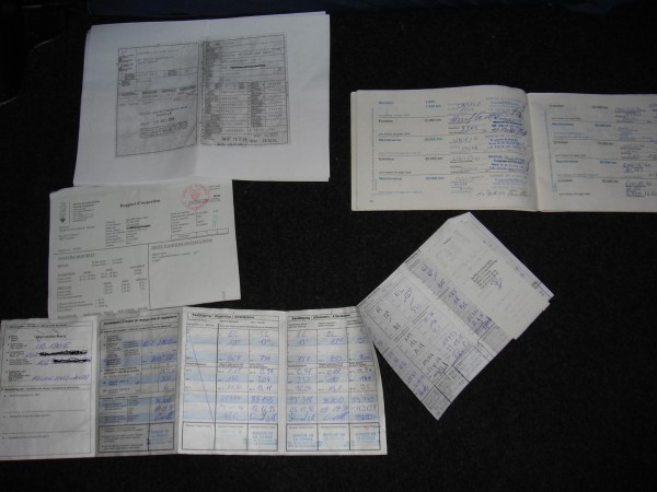 DSC01663-bewerkt.JPG