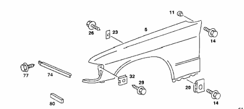 front fender.png