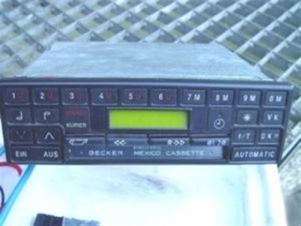 1980_510_mexico_cassette_electronic_kurier_mu_typ_385_kl (Small).jpg