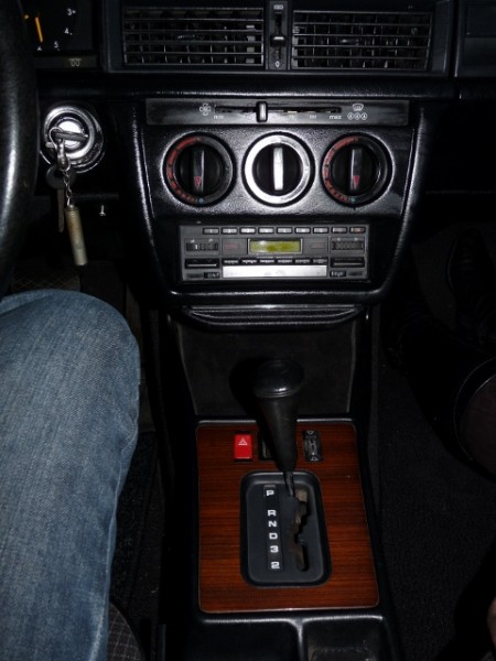 P1060805 (480x640).jpg
