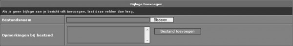 Foto 1.jpg