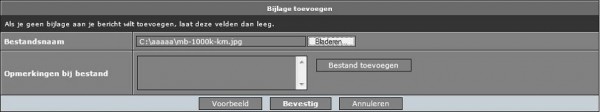 Foto 3.jpg