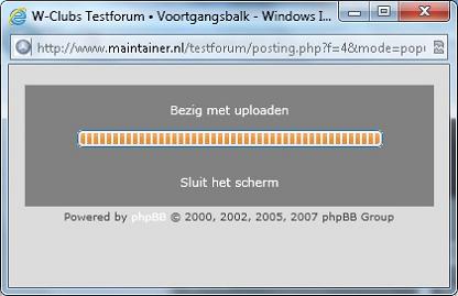 Foto 4.jpg