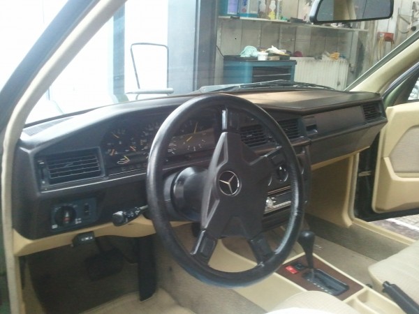 2011-07-18 15.27.54.jpg