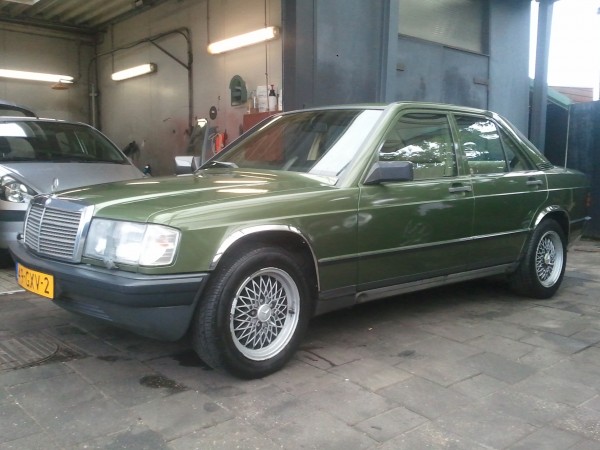 2011-07-18 15.27.26.jpg
