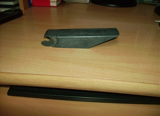 PICT0492.jpg