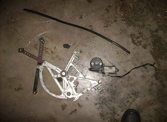 PICT0581.jpg
