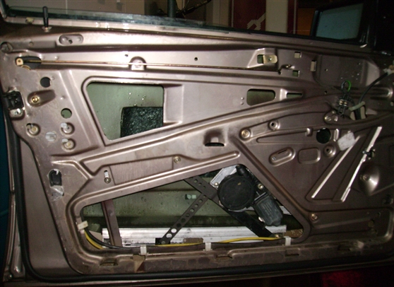 PICT0582.jpg