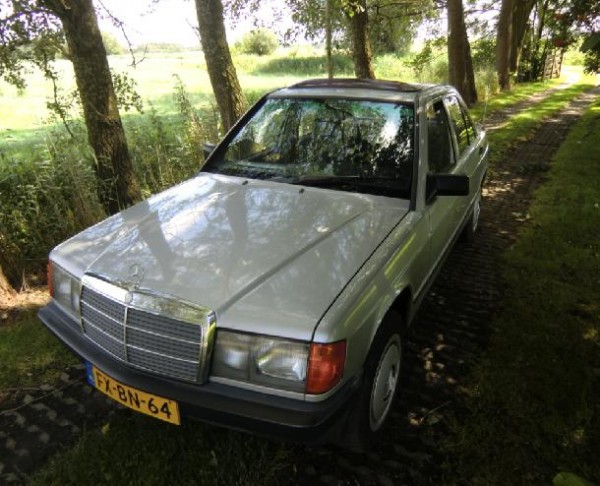 190.jpg