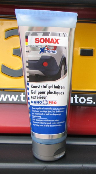 sonaxgel.jpg