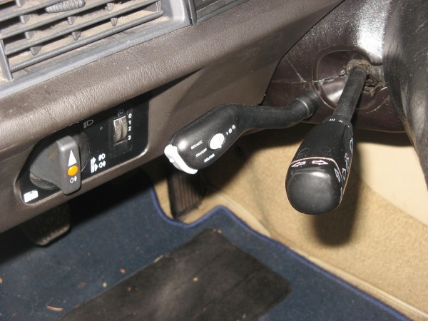 cruisecontrol 1 klein.jpg