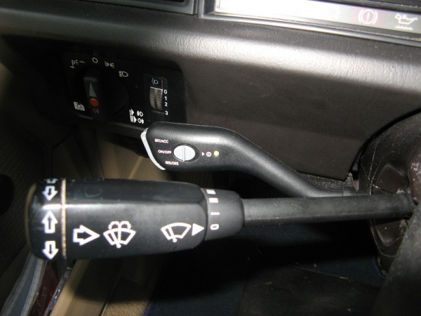 cruisecontrol 2 klein.jpg