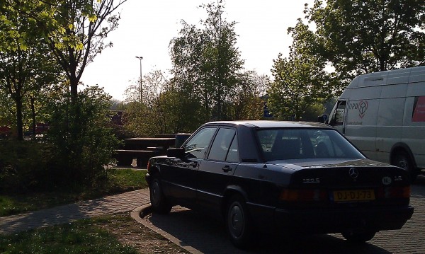 IMAG0080.jpg