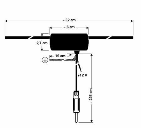 hirschmann-hirschmann-hit-auta-60-el-am-_-fm-manual-antenna-39.jpg