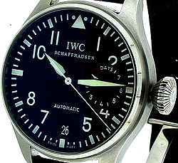 iwc_schaffhausen_power_reserve_MED.jpg