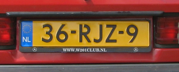 sterretje.jpg