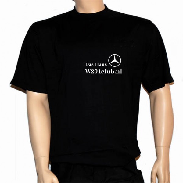 w201 bw.jpg