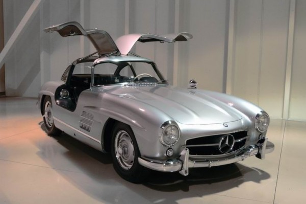 1957-mercedes-300sl-gullwing-0043.jpg