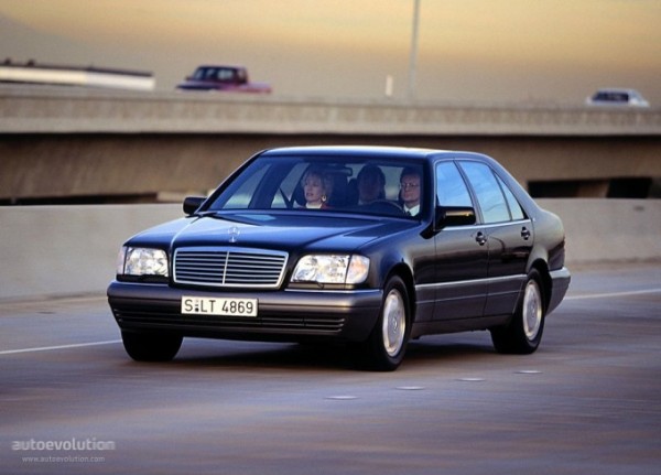 MERCEDESBENZS-Klasse-W140--medium-1893_10.jpg