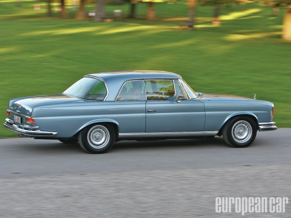 epcp_1103_06_o+mercedes_benz_w111_coupe+passenger_side_JPG.jpg