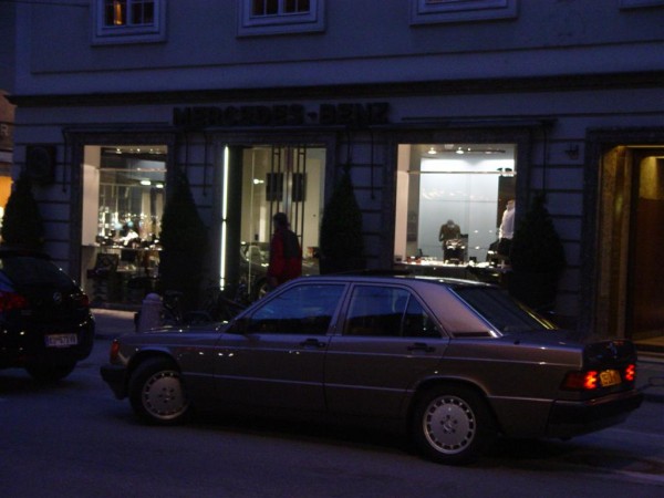 salzburg1.jpg