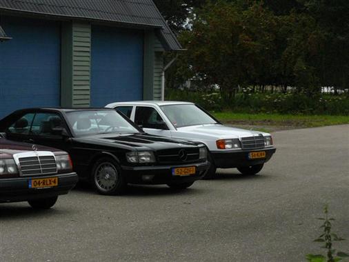 P1040388 (Small) (Custom).JPG