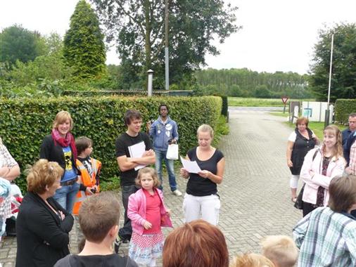 P1040391 (Small) (Custom).JPG