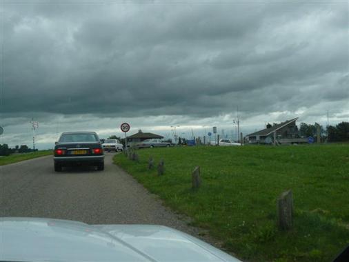 P1040396 (Small) (Custom).JPG