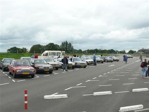 P1040398 (Small) (Custom).JPG