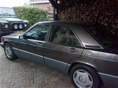 foto0267 (Small) (WinCE).jpg