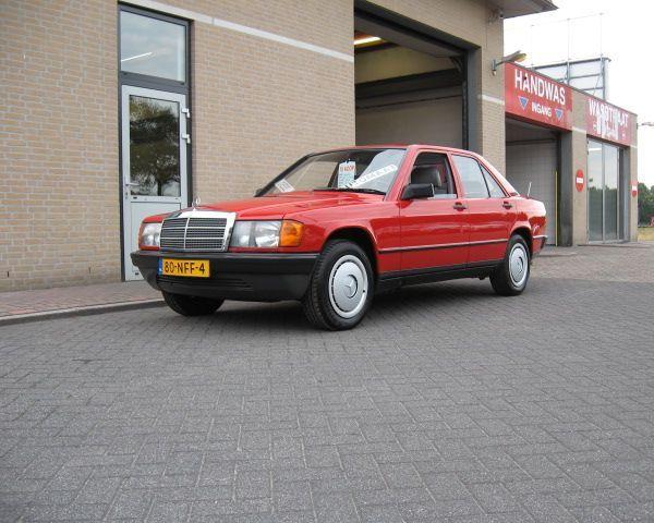 1120553_1[2]aangep.JPG