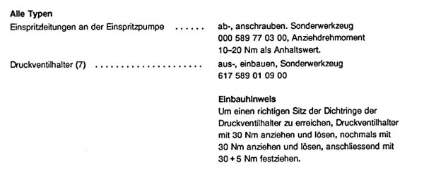 Knipsel2.JPG