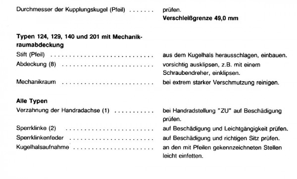 Knipsel 5.JPG