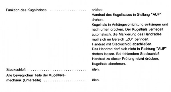 Knipsel7.JPG