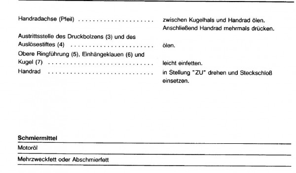 Knipsel8.JPG