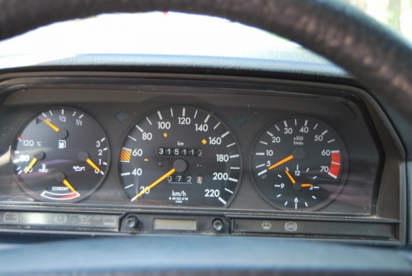7 augustus 2011 019 (800x536).jpg