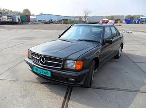mercedes.jpg