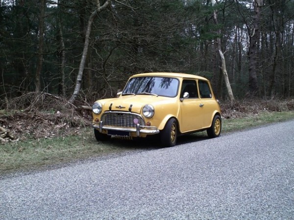 Foto3.jpg