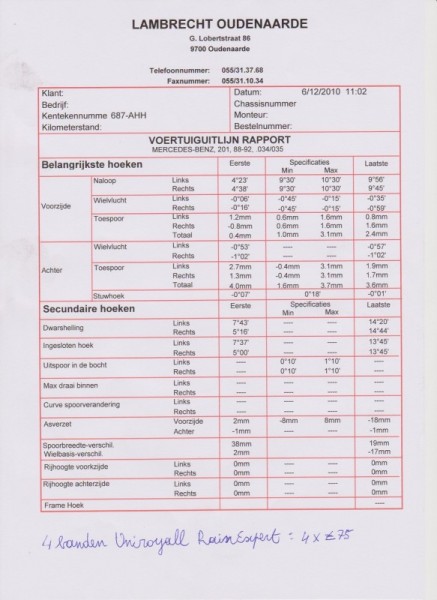 uitlijnrapport.jpeg
