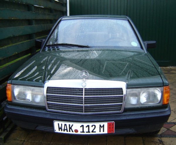 gerlos_en_mercedes_032.jpg