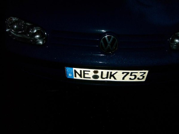 IMGP6796__Medium_.jpg