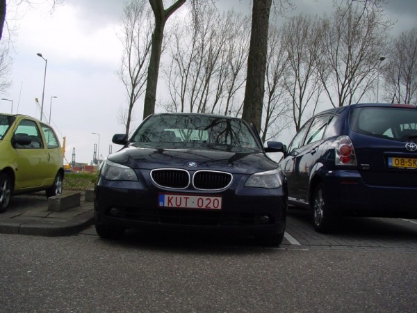 DSC0000314.jpg