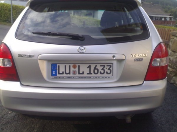 lul-duitser.jpg