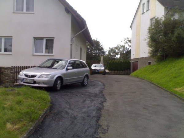 lul-duitser2.jpg
