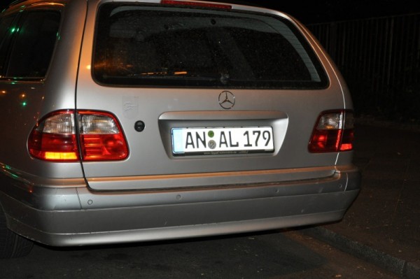 anal.JPG