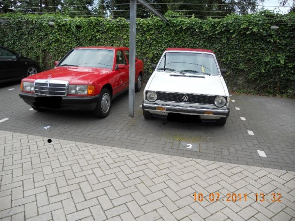 mercedes 190E.JPG