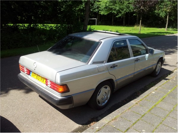 benz2.jpg